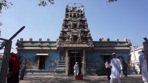 9 Ganesh Mandir Sector 5 (12)