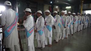 9 Ganesh Mandir Sector 5 (13)